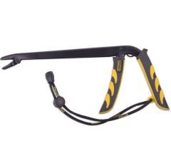 SPRO Hook Remover Kanca Çıkarma Aparatı 26 Cm