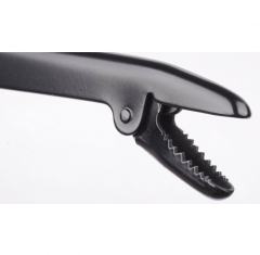 SPRO Hook Remover Kanca Çıkarma Aparatı 26 Cm