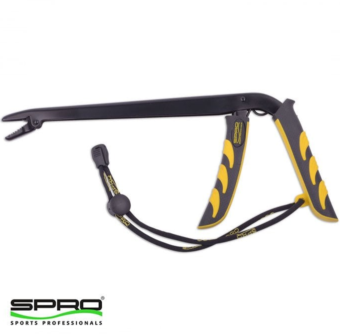 SPRO Hook Remover Kanca Çıkarma Aparatı 26 Cm