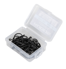 Kudos KDH-05 No:2  Sazan İğnesi