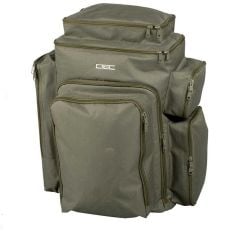 CTEC Mega Sırt Çantası