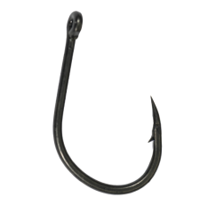 Kudos KDH-05 No:6 Sazan İğnesi