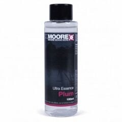 CC Moore Essence Ultra Plum 100ml Erik Boili Aroması