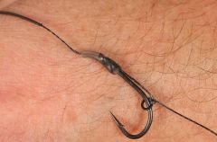 Mivardi Round Rig Rings O 3,7 mm Yuvarlak Rig Halkası