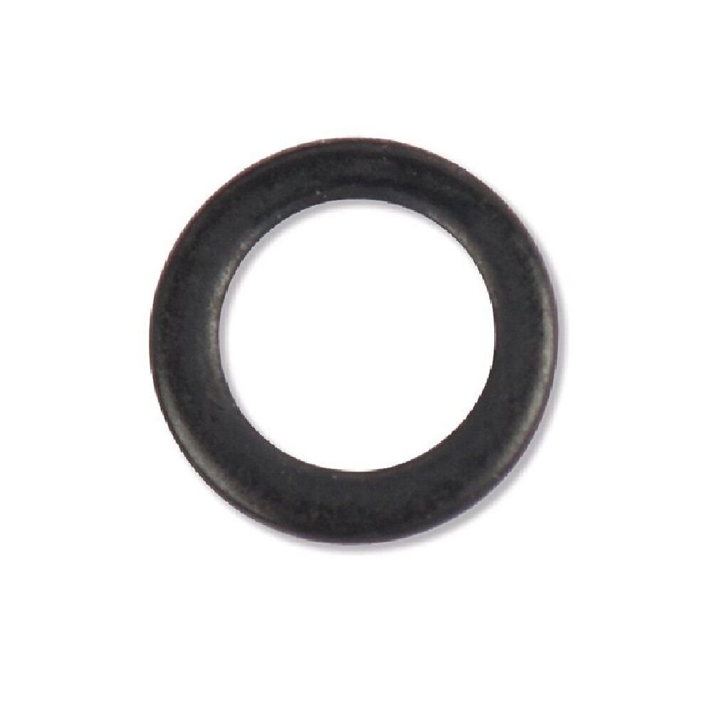 Mivardi Round Rig Rings O 3,7 mm Yuvarlak Rig Halkası