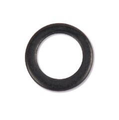 Mivardi Round Rig Rings O 3,7 mm Yuvarlak Rig Halkası