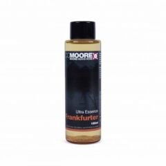 CC Moore Essence Ultra Frankfurter 100ml Sosis Boili Aroması