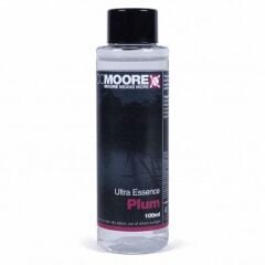 CC Moore Essence Ultra Frankfurter 100ml Sosis Boili Aroması
