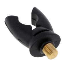 Mivardi Rubber Rod Rest Kamış Tutucu