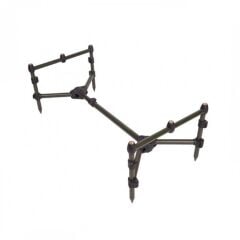 CTEC Compact Pod Sazan Kamış Sehpası