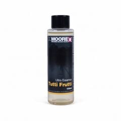 CC Moore Essence Ultra Tutti Frutti 100ml Karışık Meyve Boili Aroması