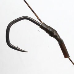 Mivardi Shrink Tube Green - 2,0x2,2 mm 3/1 Mat Koyu Yeşil Daralan Hortum