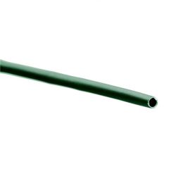 Mivardi Shrink Tube Green - 2,0x2,2 mm 3/1 Mat Koyu Yeşil Daralan Hortum