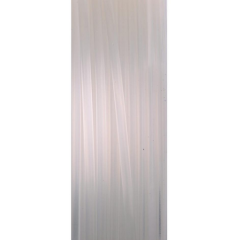 SPRO %100 Fluoro Carbon Misina 0.75 mm 25 kg 55 lb 5