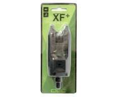 CTEC XF Mavi Sazan Alarmı