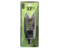 CTEC XF Mavi Sazan Alarmı