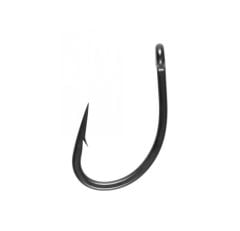 Carp´R´Us Centurion 2000 ATS No 4 Sazan İğnesi