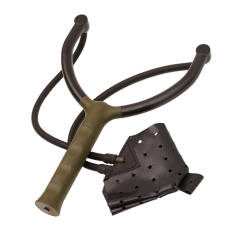 Gardner Mini Ultra Pult Yemleme Sapanı