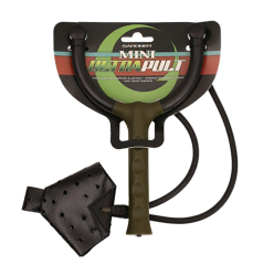 Gardner Mini Ultra Pult Yemleme Sapanı