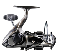 Remixon Superior NW 7000 5+1BB Makara