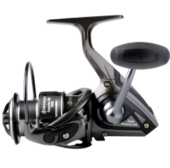 Remixon Superior NW 7000 5+1BB Makara