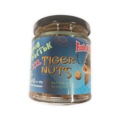 Fish Mania 75 XXL Tiger Nuts 100g Kaplan Fıstığı Naturel