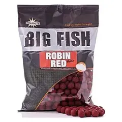 Dynamite Baits Robin Red 20mm 1.8kg