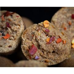 Dynamite Baits Hot Crab and Krill 15mm 1.8kg