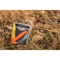 Mivardi Skinline Combi Line Scalper Rig Gerdirme ve Soyma Aparatı