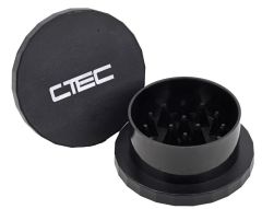 CTEC Crusher Yem Kırıcı