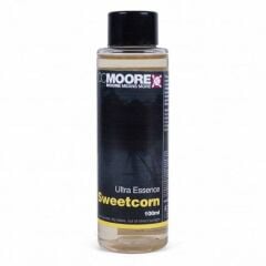 CC Moore Ultra Sweetcorn Essence 100ml Süt Mısır Boili Aroması