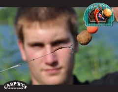 Carp´R´Us Gladiator L.S. ATS No 2 Sazan İğnesi