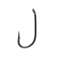 Carp´R´Us Gladiator L.S. ATS No 2 Sazan İğnesi