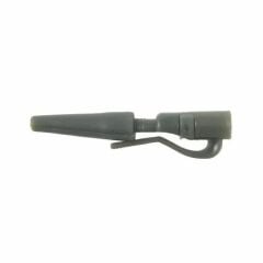 CTEC Safety Lead Clips Koyu Yeşil Kurşun Klipsi
