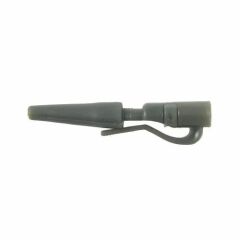 CTEC Safety Lead Clips Koyu Yeşil Kurşun Klipsi