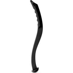 Black Cat Clonk Shallow Water 39cm Yayın Balığı Yemlenme Tetikleyici