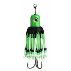 Madcat The Original Clonk Teaser Green 100g