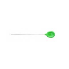 Mivardi Stringer Needle PVA Tığı