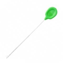 Mivardi Stringer Needle PVA Tığı