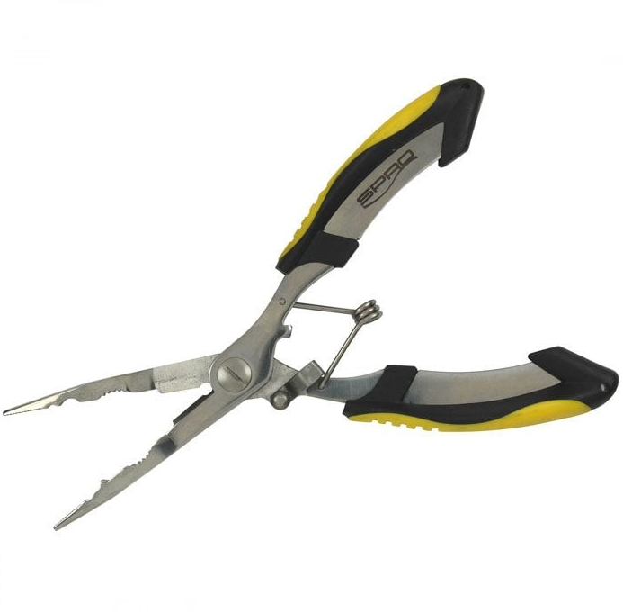 SPRO S-Cutter Kargaburun Pense 16Cm