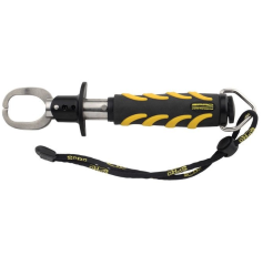 SPRO 360 Lıp Gripper Balık Tutucu 21 Cm