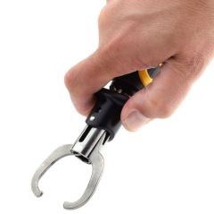 SPRO Balık Tutucu 21 Cm
