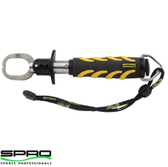 SPRO 360 Lıp Gripper Balık Tutucu 21 Cm
