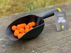 Mivardi Baiting Spoon Yemleme Küreği