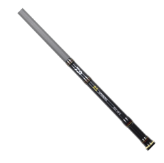 Daiwa RS 2,74 m, 14-56 gr, 2parça Spin Olta Kamışı