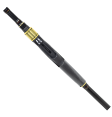 Daiwa RS 2,74 m, 14-56 gr, 2parça Spin Olta Kamışı