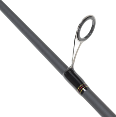 Daiwa RS 2,74 m, 14-56 gr, 2parça Spin Olta Kamışı