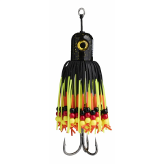 Madcat The Original Clonk Teaser Black 200g