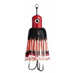 Madcat The Original Clonk Teaser Red 100g