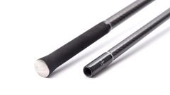 Orient Rods BESTIA (PP) Rod Series With Film Coating 396 cm 2 Parça Sazan Kamışı